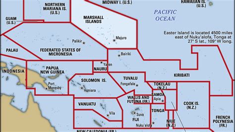 capital marshall islands|marshall islands official language.